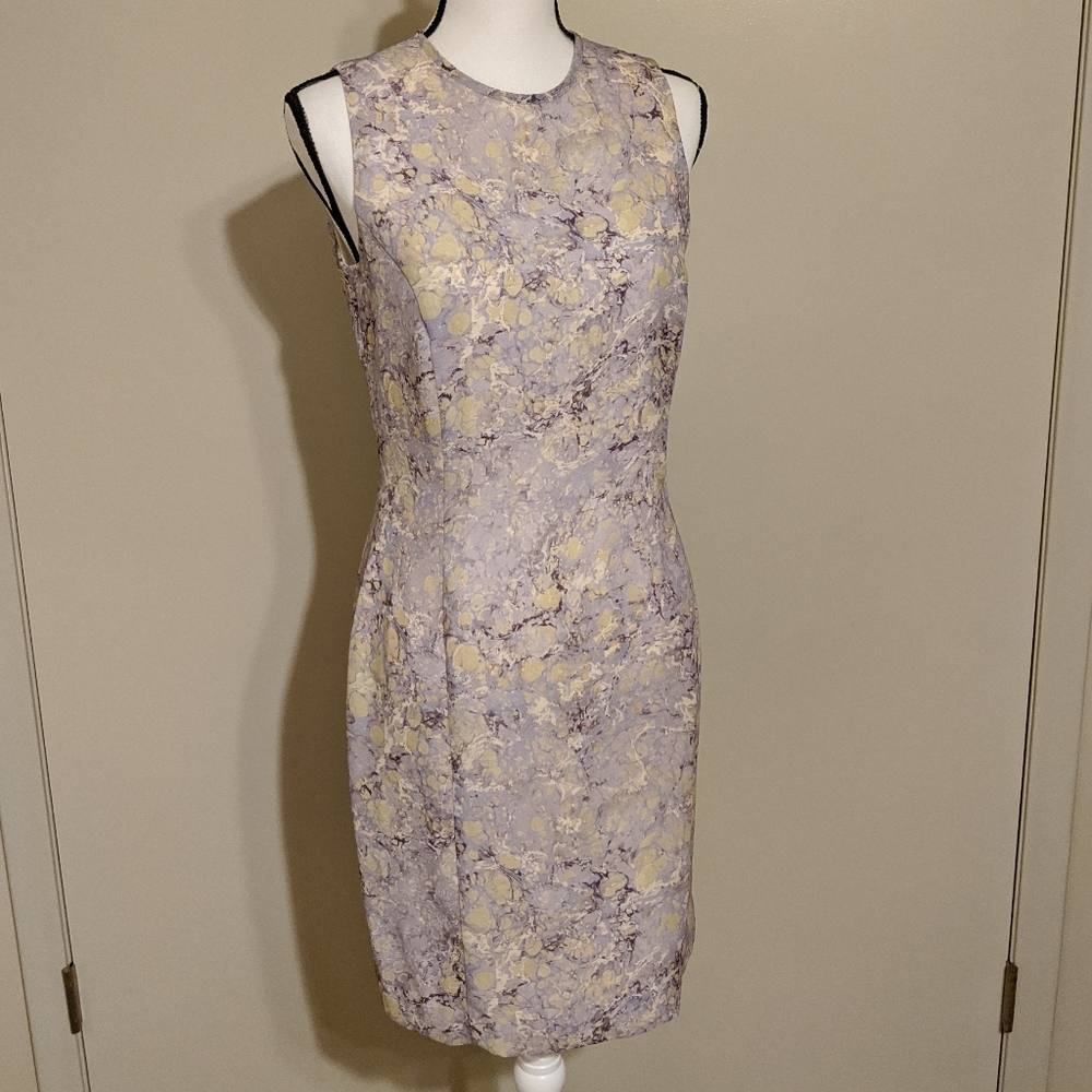 Georgiou Studio size 8 dress